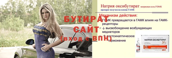 гидра Аркадак