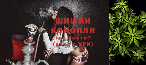гидра Аркадак