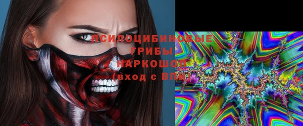 прущая мука Армянск