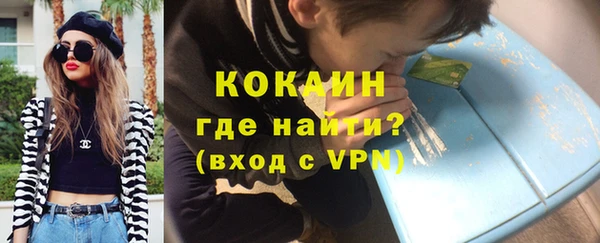 гидра Аркадак