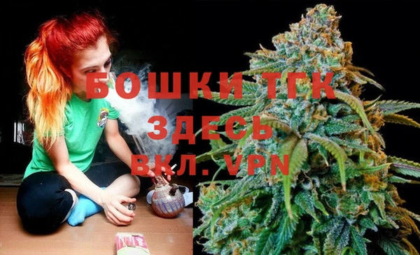 первитин Арсеньев