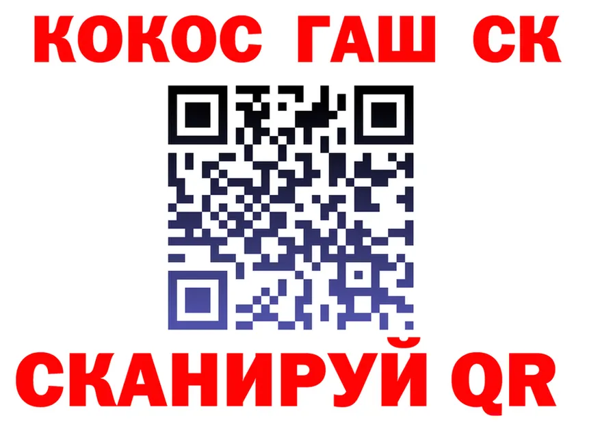 ГАШ 40% ТГК ТОР маркетплейс KRAKEN Беслан
