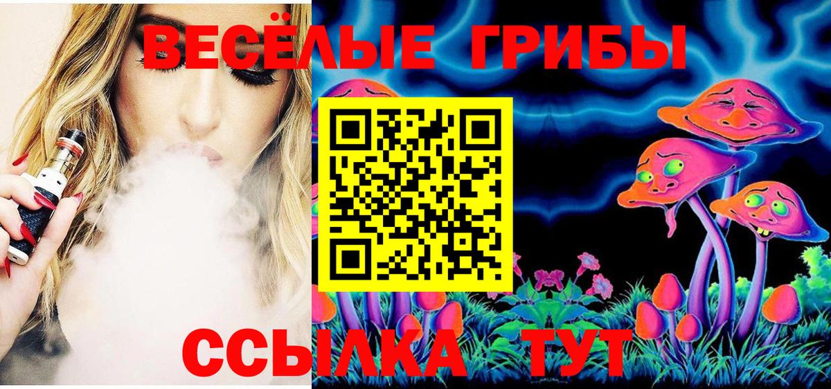 где купить   Галлюциногенные грибы мухоморы  Вход с VPN  Беслан  Псилоцибиновые грибы прущие грибы 